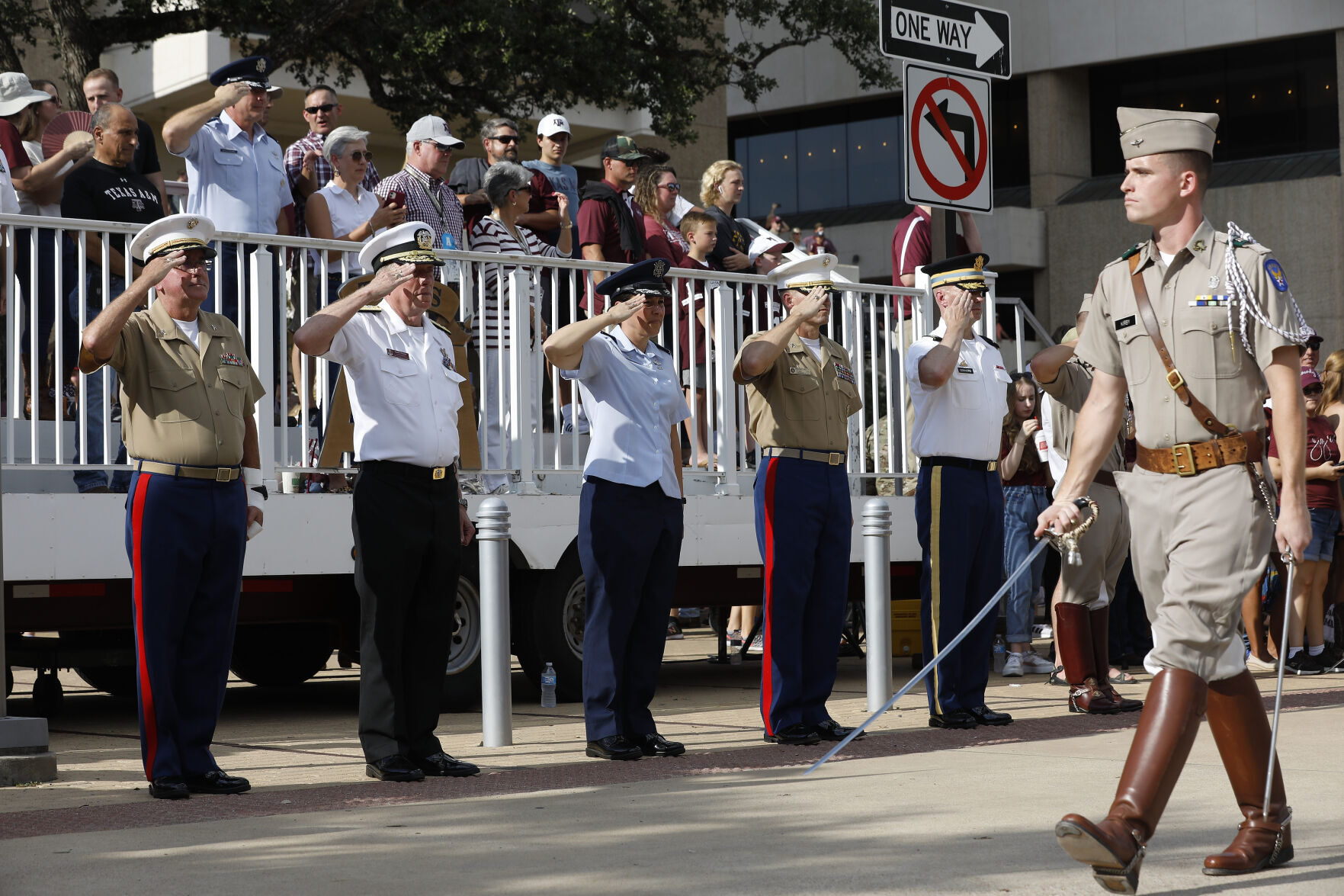 Texas A&M vs Mississippi State